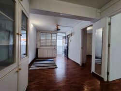Blk 9 Holland Avenue (Queenstown), HDB 3 Rooms #628870431